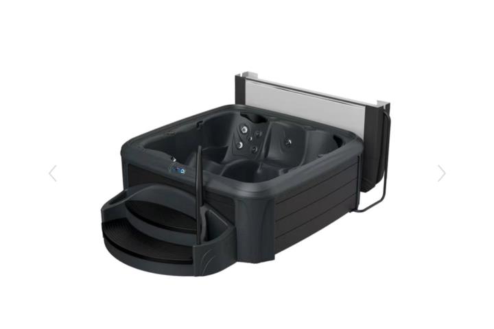 Dreammaker spa Comfort 2300L