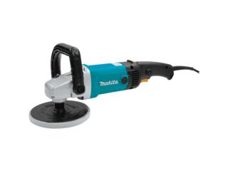 Makita 9227C 7