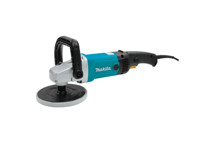 Makita 9227C 7