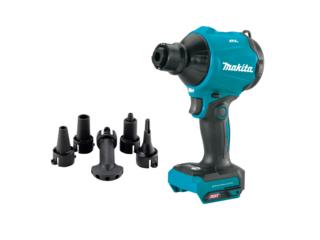 Brushless Cordless High Speed Dust Blower, PULGUERO COLON Puerto Rico