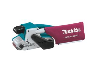 MAKITA-built brushless motor delivers , PULGUERO COLON Puerto Rico