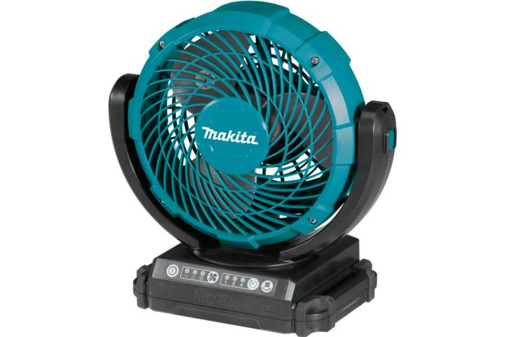 Lithium-Ion Cordless 7-1/8