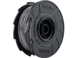 191L22-4 USA Made Steel Tie Wire, PULGUERO COLON Puerto Rico
