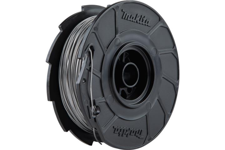 191L22-4 USA Made Steel Tie Wire