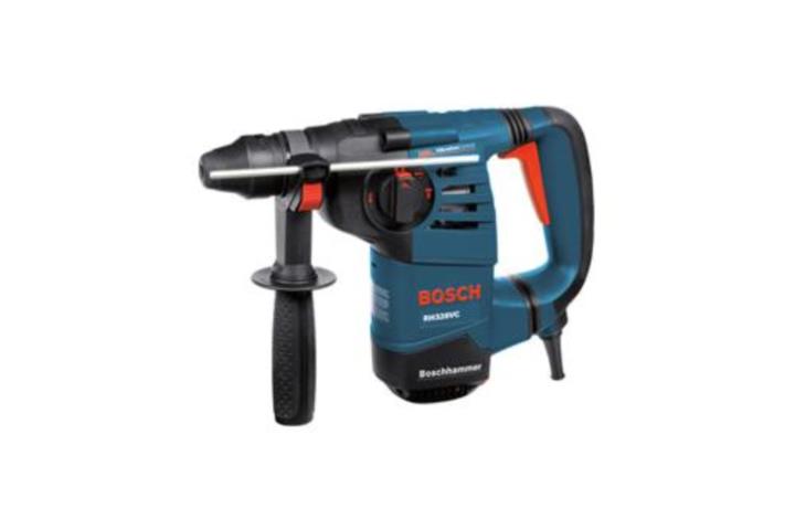 RH328VC BOSCH Rotary Hammer