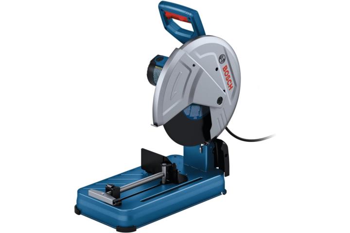 BOSCH 15 Amp 14 In. Abrasive Cut Off Machine