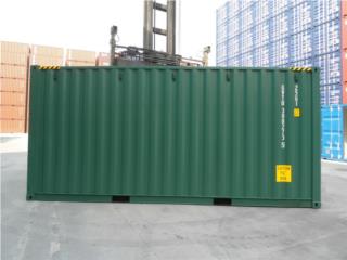 40 ft shipping Container For Sale