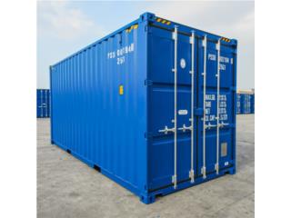 20 ft shipping Container For Sale
