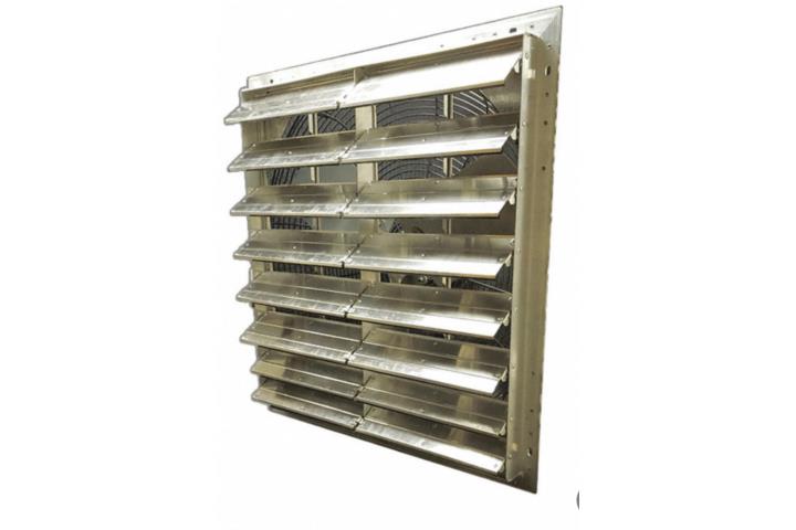 EXTRACTORES INDUSTRIALES 24,36,48