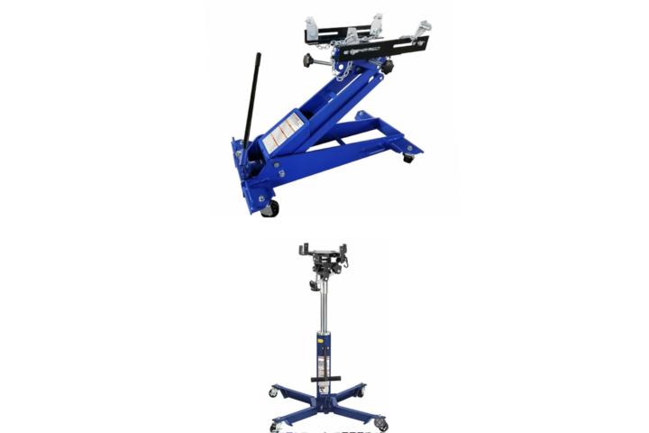 GATOS TRANSMISSIONES AUTOS/CAMIONES