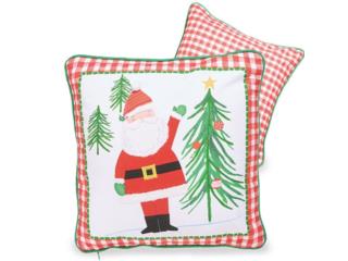 CELEBRE SU NAVIDAD CON NUESTROS ACCESORIOS