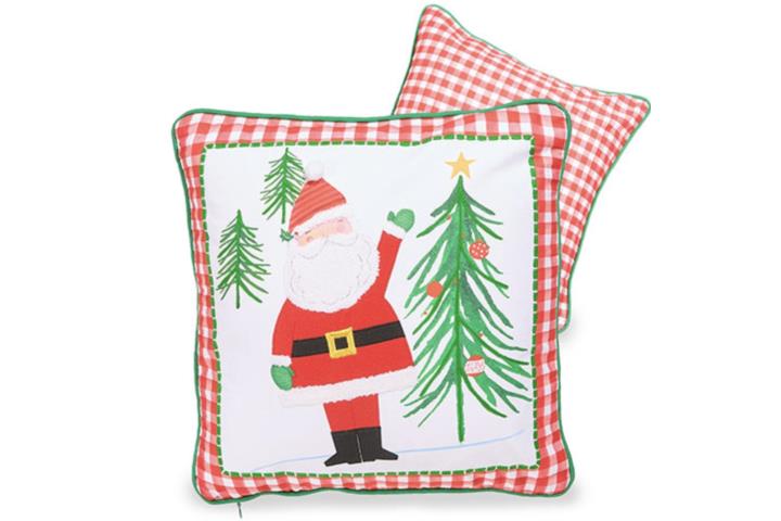 CELEBRE SU NAVIDAD CON NUESTROS ACCESORIOS