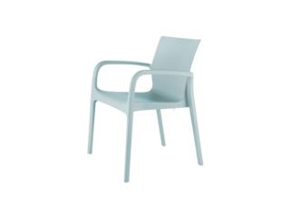 SILLAS PARA SU EXTERIOR / NEGOCIO