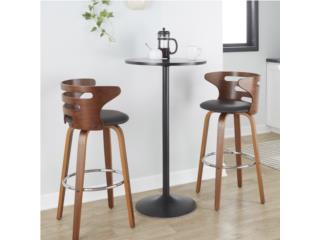 STOOLS PARA SU NEGOCIO / COCINA