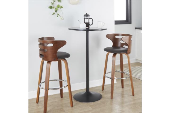 STOOLS PARA SU NEGOCIO / COCINA
