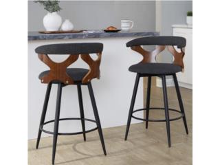 STOOLS PARA SU NEGOCIO / HOGAR 