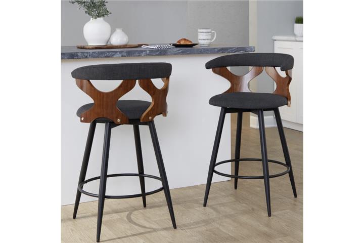 STOOLS PARA SU NEGOCIO / HOGAR