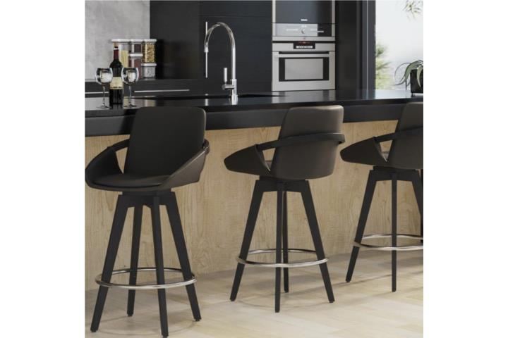 SILLAS PARA SU NEGOCIO / COCINA