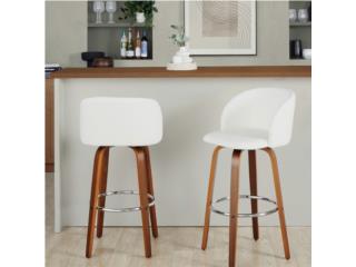 STOOLS PARA SU HOGAR / COCINA / NEGOCIO