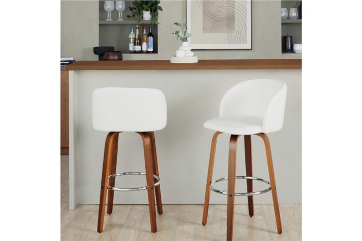 STOOLS PARA SU HOGAR / COCINA / NEGOCIO