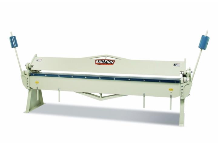 DOBLADORAS 10 GAUGE 10,12,14,16