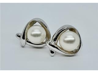 PANTALLAS 14KT, JOYERIA CARMEN Puerto Rico