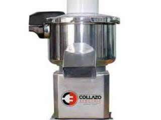Maquina Moledora de Viandas, COLON APPLIANCES PARTS DIST. Puerto Rico