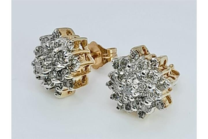 PANTALLAS BRILLANTES 10KT