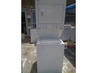 COMBOS ELECTRICOS 220 VOLTIOS