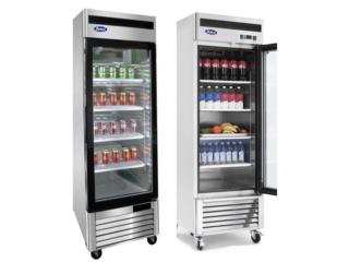 NEVERAS Y FREEZERS COMERCIALES , SP TOOLS PUERTO RICO Puerto Rico