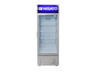 NEVERA NISATO, COMERCIAL LA 14 Puerto Rico