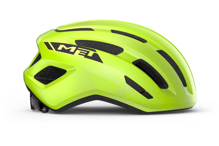Met Helmets Miles MIPS