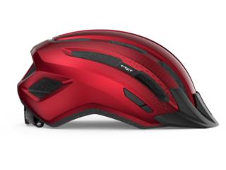 Met Helmets Downtown MIPS, Puerto Rico