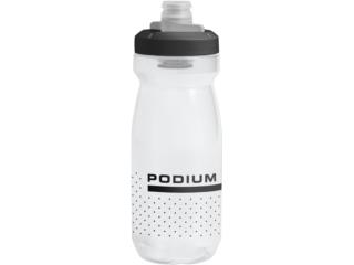 CamelBak Podium, Puerto Rico