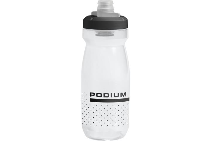 CamelBak Podium