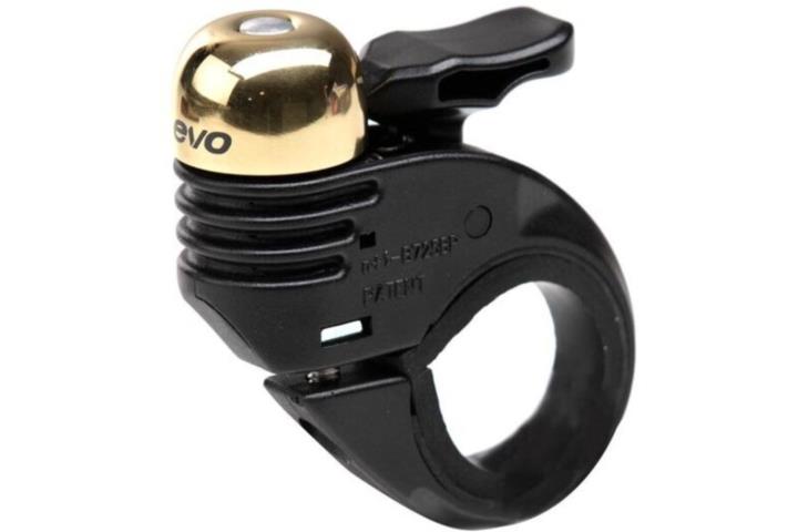 Evo Ringer Trigger