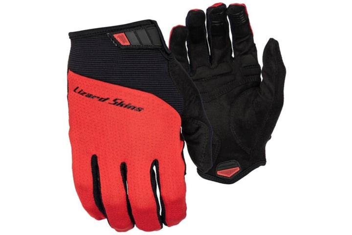 Lizard Skins Monitor Traverse