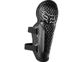 Fox Racing Youth Titan Sport CE Knee/Shin Pad