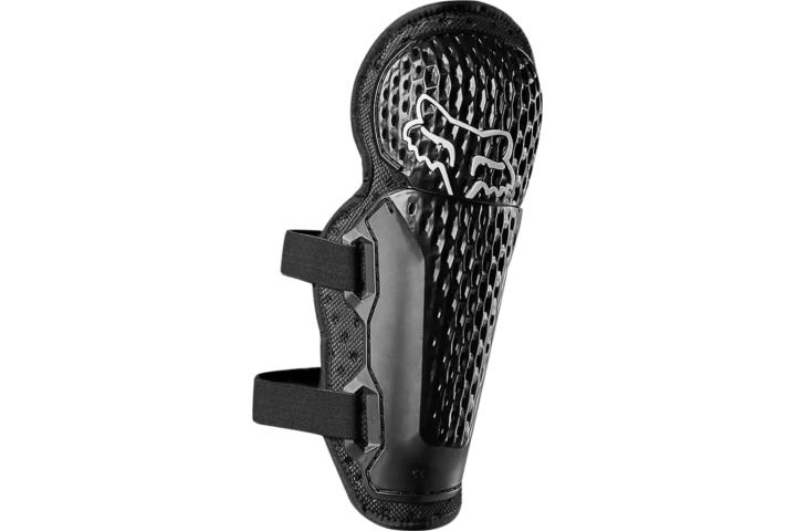 Fox Racing Youth Titan Sport CE Knee/Shin Pad
