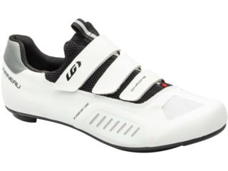 Garneau Chrome XZ Shoes, Puerto Rico