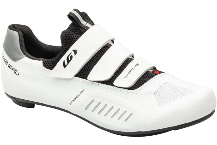 Garneau Chrome XZ Shoes