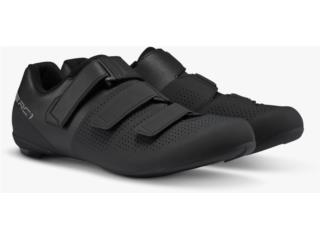 Shimano SH-RC102 Cycling Shoes