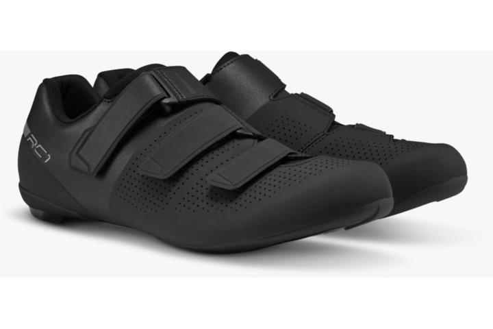 Shimano SH-RC102 Cycling Shoes
