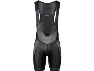 POC MTB Air Layer Bib Shorts, Puerto Rico