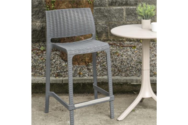 STOOLS BAR PARA SU NEGOCIO/BARRA