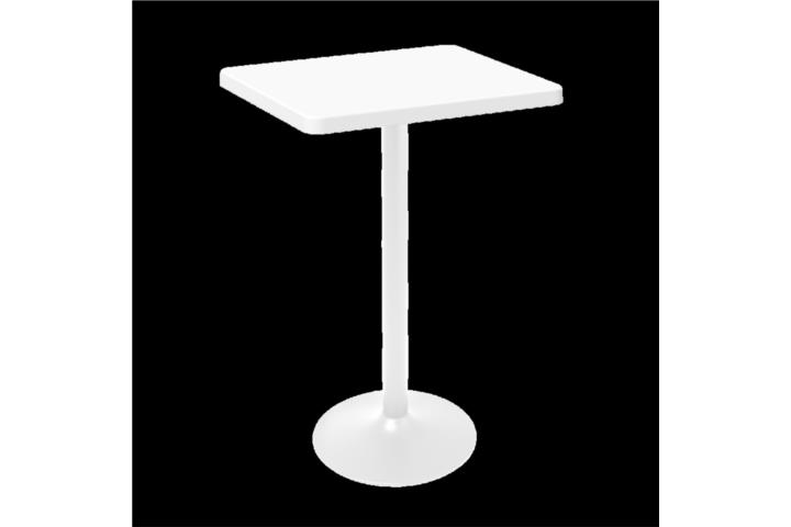 MESA PARA SU NEGOCIO/EXTERIOR