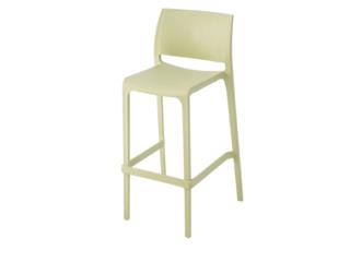 STOOLS BAR PARA SU NEGOCIUO/BARRA 