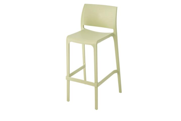 STOOLS BAR PARA SU NEGOCIUO/BARRA