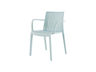 SILLAS OUTDOOR PARA SU NEGOCIO/EXTERIOR