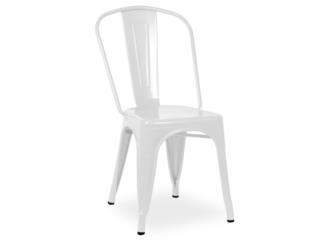SILLAS PARA DE METAL PARA SU HOGAR/NEGOCIO